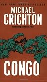 Congo