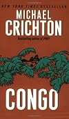 Congo