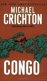 Congo