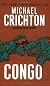 Congo