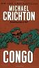 Congo