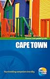 Cape Town