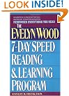Remember Everything You Read: The Evelyn Wood 7-Day Speed Reading & Learning Program