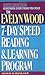 Remember Everything You Read: The Evelyn Wood 7-Day Speed Reading & Learning Program