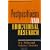 Postpositivism and Educational Research
