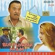 Seni O'ldirsam Maylimi? - Uzbek Comedy (VCD)