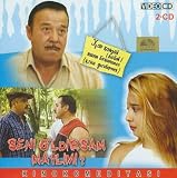 Seni O'ldirsam Maylimi? - Uzbek Comedy (VCD)