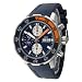 [�A�C�_�u�����[�V�[]IWC&nbsp;�r���v&nbsp;�A�N�A�^�C�}�[&nbsp;���o�[&nbsp;�N���m�O���t&nbsp;��������&nbsp;IW376704&nbsp;�����Y&nbsp;�y���s�A���i�z