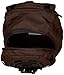 Element Men's Mohave Backpack