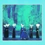 Prokofiev: Betrothal In A Monastery