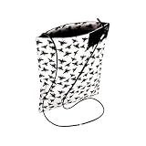 Christian Dior - Christian Dior Handbags, Dior Handbag Busy Bee Medium Messenger Bag (cd1502)