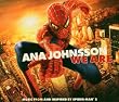 We Are