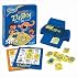 ThinkFun Bilingual Zingo! Spanish