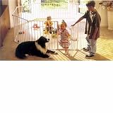 KidCo PlayDen 51y6XLP8geL. SL160 KidCo PlayDen
