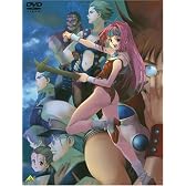 マクロス7  リマスターボックス 1 [DVD]