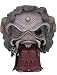 Funko POP Movies: Dark Crystal - Aughra Action Figure