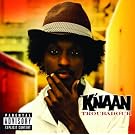Troubadour [Explicit]