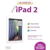 Détails sur le produit