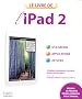 Le livre de l'iPad 2