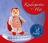 Sterntaler Kindergartenhits