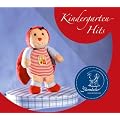 Sterntaler Kindergartenhits