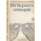 Détails sur le produit