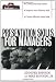 Presentation Skills For Managers