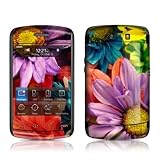 Colours Design Protective Skin Decal Sticker for BlackBerry Storm 2 Cell Phone