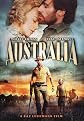 Australia (Dual-layered DVD)