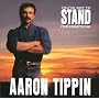 You've Got to Stand for Something