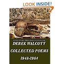 Collected Poems, 1948-1984