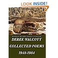 Collected Poems, 1948-1984
