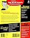 Skiing For Dummies