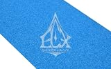 Scooter Grip Tape Light Blue