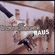 Raus(Live & Unplugged)