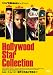 DVD「ハリウッドスターコレクション」