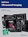 Radcases Ultrasound Imaging (Radcases Plus Q&A)