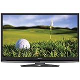 Mitsubishi - Mitsubishi LT-46133 46-Inch 1080p LCD HDTV