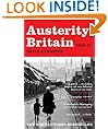 Austerity Britain (Tales of a New Jerusalem)