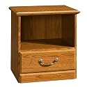Orchard Hills Nightstand