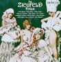 Ziegfeld Follies