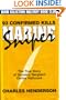 Marine Sniper: 93 Confirmed Kills