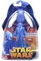 Star Wars Revenge of the Sith Plo Koon Hologram Action Figure