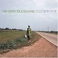 Soul Serenade
