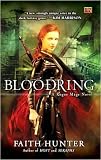 Bloodring