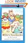 Milo's Toothache (Easy-to-Read, Puffin)