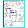 The Complete Historical & Statistical Reference to the World Hockey Association, 1972-1979