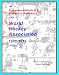Search : The Complete Historical & Statistical Reference to the World Hockey Association, 1972-1979