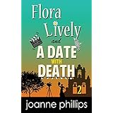 a date with death