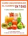 Como Desintoxicar El Cuerpo En 7 Dias y Adelgazar Mas Rápido - y Los Mejores Consejos Para La Salud (Spanish Edition)